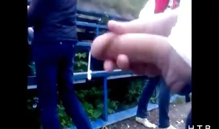 凤凰玛丽的异族成瘾