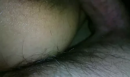 年轻的瑞典人裸照