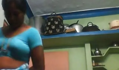 兄弟在屁股乱搞妹妹