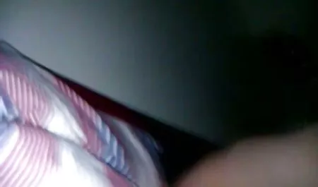麦莉可能会试图采取Mandingo
