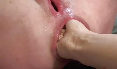 感性的简乱搞了受训者