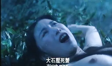 Bootylicious摩洛伊斯兰解放阵线性交在厨台